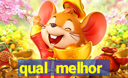 qual melhor aplicativo de jogo para ganhar dinheiro